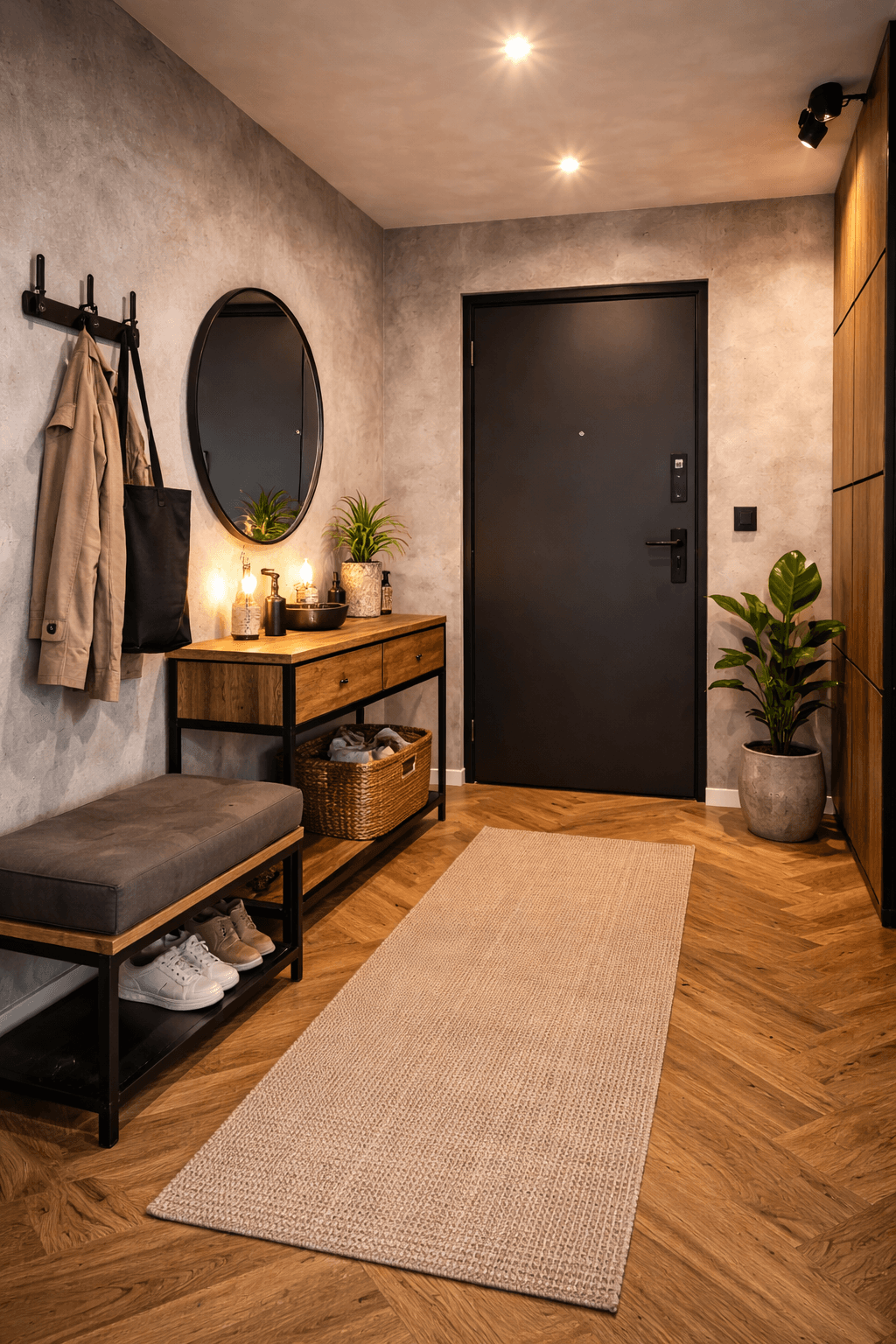 Loft Wrocław