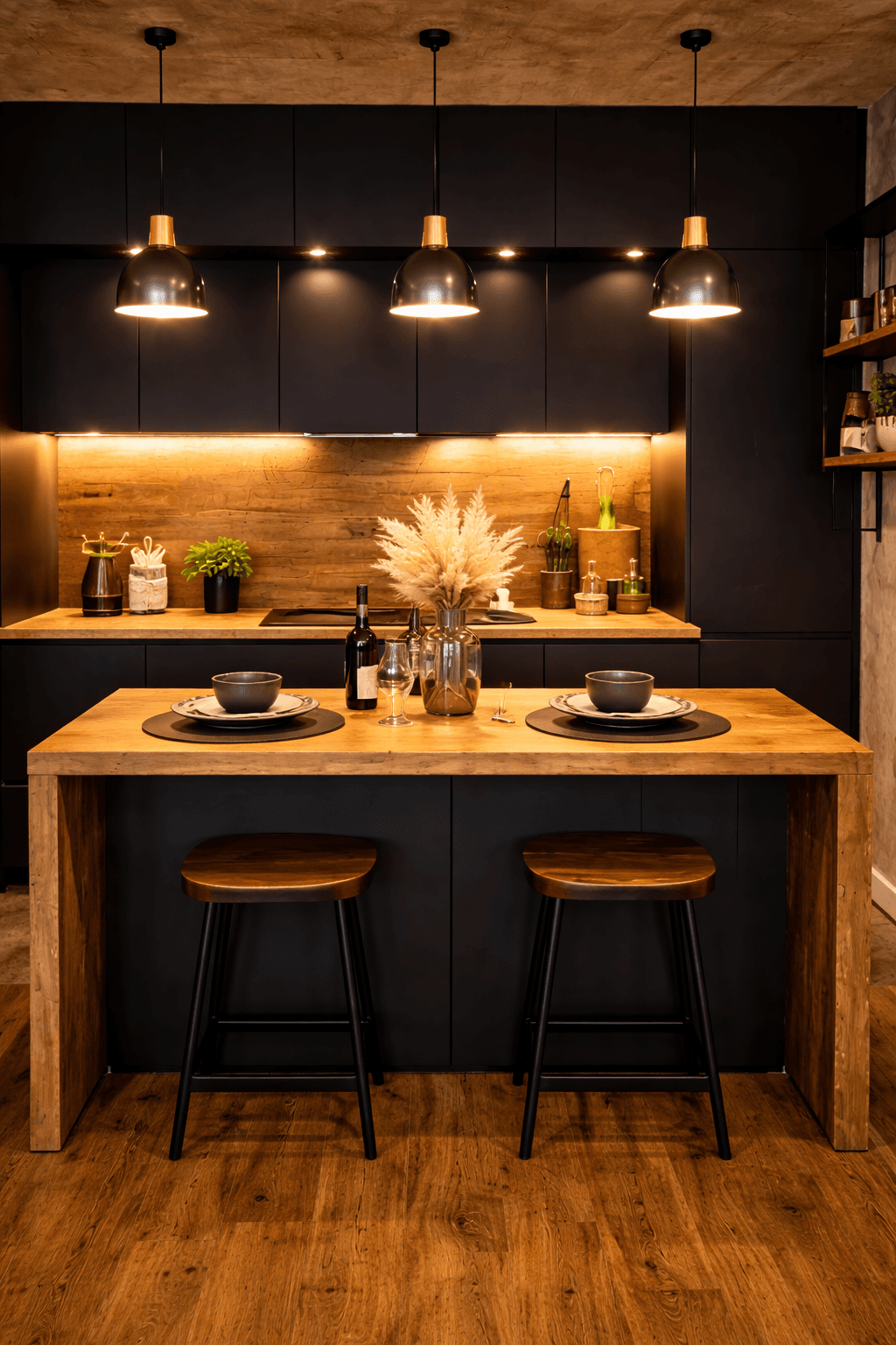 Loft Wrocław