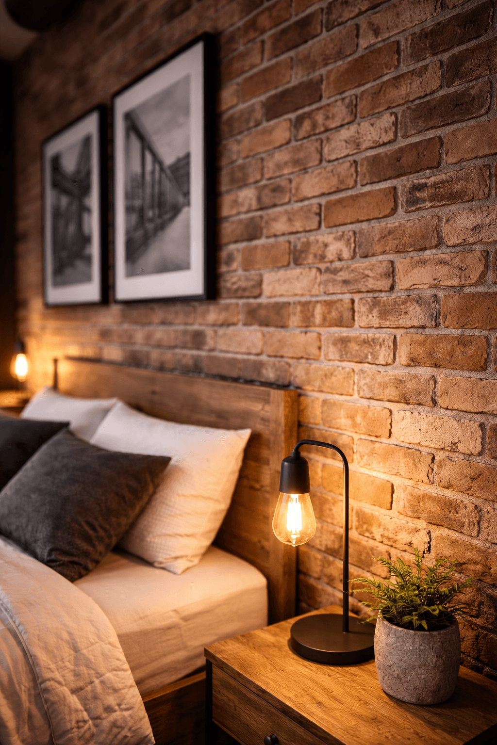Loft Wrocław
