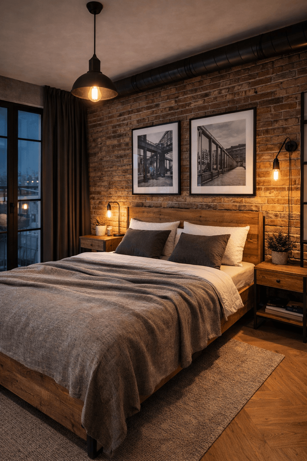 Loft Wrocław